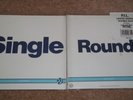 PUBLIC IMAGE LTD P.I.L. - RISE DOUBLE PACK LTD Edition Vinyl 45rpm PUNK 7