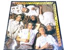 Haircut One Hundred Pelican West SIGNED 1982 Arista Vinyl Record