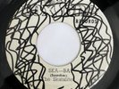 THE SKATALITES ROLAND ALPHONSO Ska-Ba / Bridge View COXSONE 45 Reggae Ska MP3