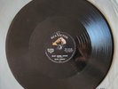Elvis Presley RCA Victor 20-6636 Blue Suede Shoes/Tutti Frutti 78 R.P.M.