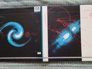 Blame ‎– Between Worlds 2LP's/EX.UK Import. 1998. Awesome DRUM AND BASS