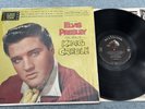 ELVIS PRESLEY   KING CREOLE   RARE 1964 Unplayed Vinyl MONO Reissue   LPM-1884re