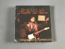 BOB DYLAN 