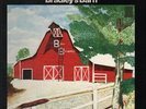 The Beau Brummels Bradleys Barn Edsel Vinyl LP