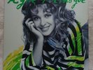 Kylie Minogue The Locomotion Japan 12