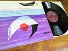 Mendelssohn: Midsummer Night's Dream - George Szell **Philips Hi-Fi Stereo ED1**