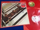 The Beatles   1962-1966 Red Album   Original UK Red Vinyl Double LP
