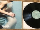 PLACEBO - Sleeping With Ghosts *LP* LIMITED VINYL 2003  Press 7 24358 19361 9