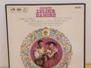 Gaetano Donizetti - L'Elisir d'Amore - Vinyl 2 LP Box set - SAN 180- 1 .LP BOX