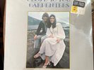 NEW Carpenters 