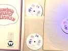 6/7/80 AMERICAN COUNTRY COUNTDOWN TOP 40 WITH BOB KINGSLEY, EARLY RARE SHOW