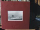 Godspeed You Black Emperor F#A# infinity CST003 VG++