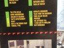 the jam snap 1983 X2 Lps Gfold Orig Vinyl Mods Newwave Punk
