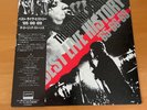 LP THE ROLLING STONES BEST LIVE HISTORY 65-66-69 JAPAN OBI