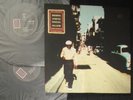 BUENA VISTA SOCIAL CLUB 2-LP SET JAPAN 1997