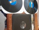 CYPRESS HILL - ILLUSIONS (+REMIXES) (12