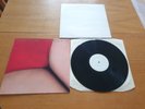 Montrose - Jump On It Test Pressing with fold over demo sleeve - Excellent ++