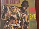 BUJU BANTON - Boom Bye Bye -  1992 SEALED vinyl 12