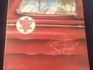 RARE  Beach Boys (1972) Double LP CARL & THE PASSIONS: SO TOUGH; Mono PET SOUNDS