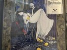 NOSFERATU THE VAMPYRE (Soundtrack) 180gram Vinyl Waxwork LE, Popol Vuh