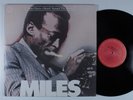 MILES DAVIS Heard 'Round The World COLUMBIA 2XLP VG++/VG+ gatefold a