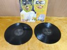 Twin Freaks/Paul McCartney– Twin Freaks- LP ALBUM N MINT UK