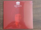 QUEEN - WE WILL ROCK YOU   CARNABY STORE LTD ED 7