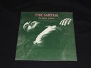 Queen Is Dead by The Smiths (Record, 1986)