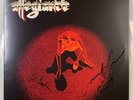 Allegiance – D.e.s.t.i.t.u.t.i.o.n. Vinyl LP 2016 USED Remastered