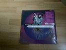 Digable Planets Reachin Black Vinyl 2LP