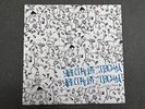 Youth Of Togay Tossed Salad Days LP Limp Wrist G.L.O.S.S. Dicks Pansy Division