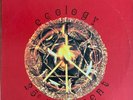 Le 25e Régiment Ecology Trans-Canada ‎TC 779 Canada 1970 LP NM