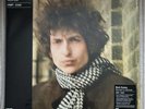 Bob Dylan - Blonde On Blonde - Vinyl Me Please - New And Sealed
