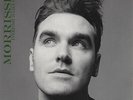 Morrissey - Everyday Is Like Sunday - New Vinyl Record 7 - T12230A