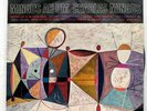 CHARLES MINGUS MINGUS AH UM COLUMBIA YL155 JAPAN FLIPBACK COVER PROMO VINYL LP
