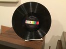 BUDDY HOLLY - That’ll Be The Day - Decca  DL 8707 - 2nd Pressing