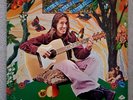 Dave Evans 'Take A Bite Out Of Life' Vinyl LP Record SNKF 122