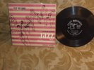 J.J. Johnson Illinois Jacquet Jazz at The Philharmonic Vol.7 10