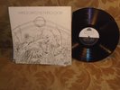 Handscapes The Piano Choir Strata East SES-19730 VG++ stereo ORG 2 LP 1974