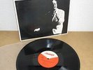 Vinyl Jazz - Manfred Krug und die Modern Jazz Big Band 65' DDR Amiga 1966