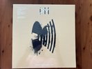 Depeche Mode | Vinyl | Music For The Masses | The 12'' Singles | NEU