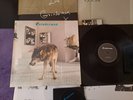 Grinderman Grinderman 2 LP w/cd+Booklet+2Posters UK Mute Nick Cave