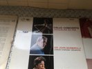 ASD 655 Elgar - Cello Concerto - Jacqueline Du Pre , Baker, HMV EX+ Play Tested