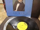 CARLOS SANTOS LO MIO ON TICO RECORDS HARD GUAGUANCO LP HEAR