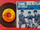 Beatles 