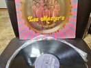 LOS MASTER'S DE VENEZUELA LOS CAPITANES ORIG PHILIPS LBL GUARACHAS SALSA LP HEAR