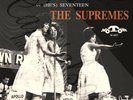 60S US R/B POP MOTOWN THE SUPREMES YOUR HEART BELONGS TO ME PICTURE SLEEVE
