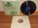 Columbia 33CX 1744 UK LEONID KOGAN-Mozart, Mendelssohn Violin Concerto-NM/NM-/NM