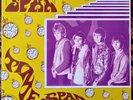 MIKE STUART SPAN*TIMESPAN*TENTH PLANET*FREAKBEAT*PSYCHEDELIA
