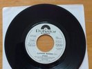 The Jam Start Italian Promo 7
